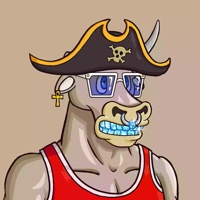 Wax Bull 0668