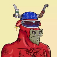 Wax Bull 0670
