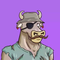 Wax Bull 0704
