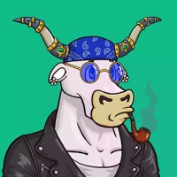 Wax Bull 0721