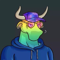 Wax Bull 0759