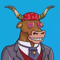Wax Bull 0822
