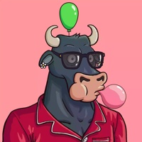 Wax Bull 0824