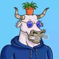 Wax Bull 0837