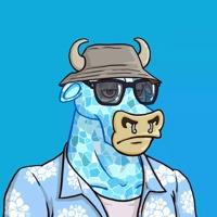 Wax Bull 0907