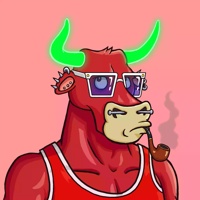 Wax Bull 0913