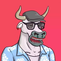 Wax Bull 0929