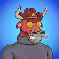 Wax Bull 0930