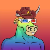 Wax Bull 0994