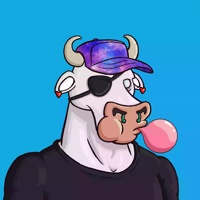 Wax Bull 1006
