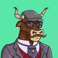 Wax Bull 1008