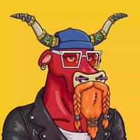 Wax Bull 1019