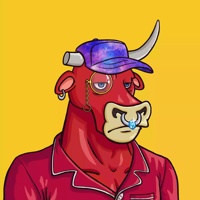 Wax Bull 1030