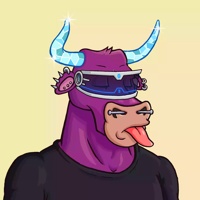 Wax Bull 1040