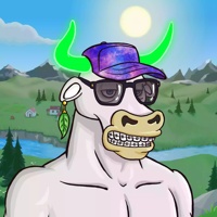 Wax Bull 1078
