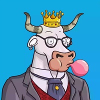 Wax Bull 1115
