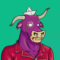 Wax Bull 1137