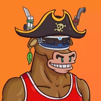 Wax Bull 1141