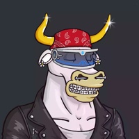 Wax Bull 1154
