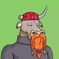 Wax Bull 1160