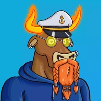 Wax Bull 1194