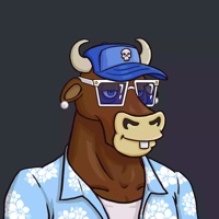 Wax Bull 1202