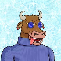 Wax Bull 1227