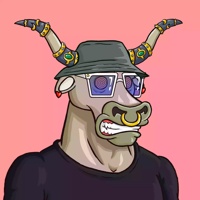 Wax Bull 1229