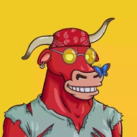 Wax Bull 1235