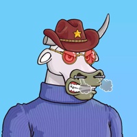 Wax Bull 1242