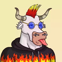 Wax Bull 1248