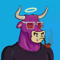 Wax Bull 1322