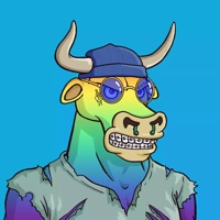 Wax Bull 1323