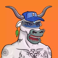 Wax Bull 1368