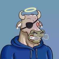 Wax Bull 1377