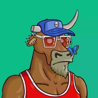 Wax Bull 1404