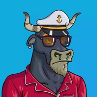 Wax Bull 1405