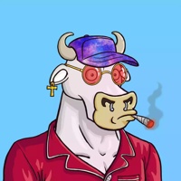 Wax Bull 1406
