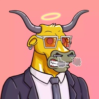 Wax Bull 1427