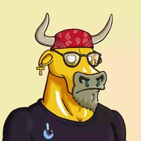 Wax Bull 1431