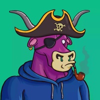 Wax Bull 1432