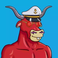 Wax Bull 1480