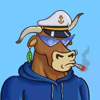 Wax Bull 1528