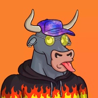 Wax Bull 1530