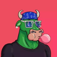 Wax Bull 1563