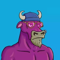 Wax Bull 1610