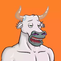 Wax Bull 1615