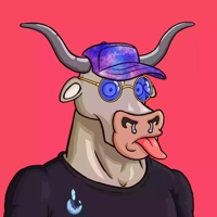 Wax Bull 1689
