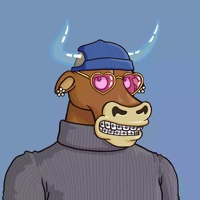 Wax Bull 1717
