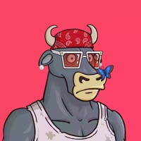 Wax Bull 1720
